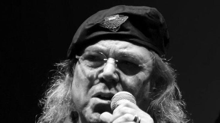 Tony Cicco: “La musica con la Formula 3: Battisti e Pino Daniele, due geni”