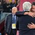 Il romanzo di Roma-Inter, lo scudetto ha già il suo duello