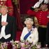 Gaffe e sorrisi, Trump il bullo alla conquista di Londra