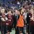 Milan, il futuro è sempre più un rebus: fuori dall'Europa, il deficit si aggrava