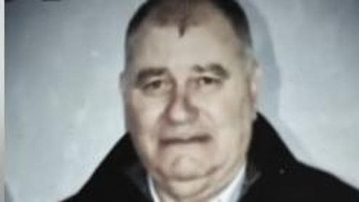 Morto Domenico Micu Papalia, il “Papa della ’ndrangheta”. Scarcerato un mese fa dopo 49 anni