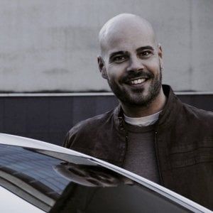 Hyundai IONIQ, "Il bene sta nelle scelte che fai"