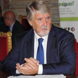 Assunzioni con la decontribuzione, mancano 720 milioni per coprire tutti