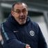 Europa League, sorteggio: incubo Chelsea per la Lazio. Per Inter e Napoli pericolo Shakhtar