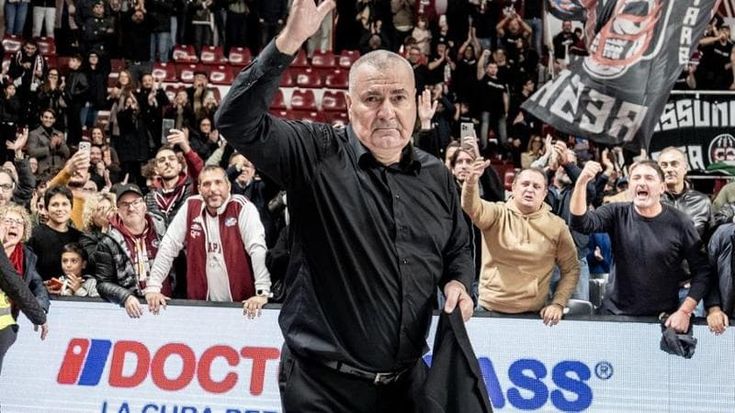 Basket, nuova penalizzazione (-1) per Trapani e inchiesta sull’iscrizione al campionato