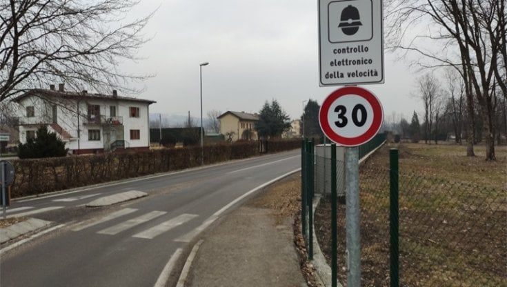 L'Onu avverte il mondo: "Dovete abbassare i limiti di velocità"