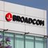 Broadcom rinuncia all'acquisizione di Qualcomm