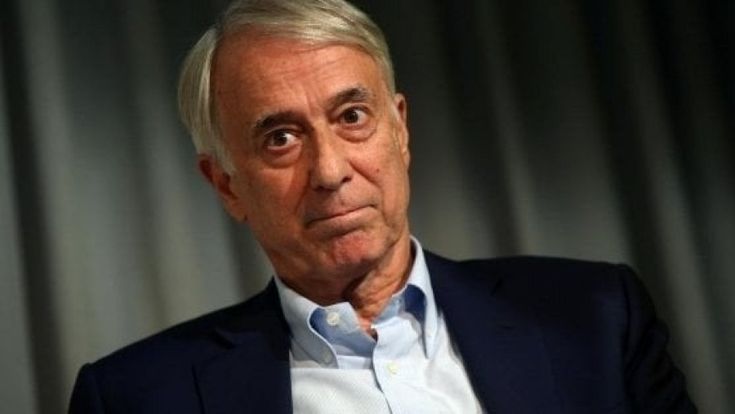 Pisapia: “Riparto da dove mi ero fermato per ricostruire la sinistra con il Pd di Zingaretti”