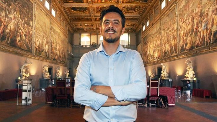 Feste ed eventi diventano plastic free: piatti e bicchieri li presta il Comune di Firenze