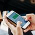 WhatsApp Plus, via ai test: ecco cosa include l’abbonamento da 2,49 euro