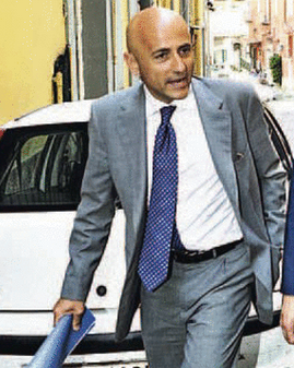 Albanese: "Ora tolleranza zero. Torni la legalità con regole chiare"