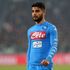 Napoli, Insigne scatena il caso rinnovo e attacca ADL: ''Anche il club deve crescere''
