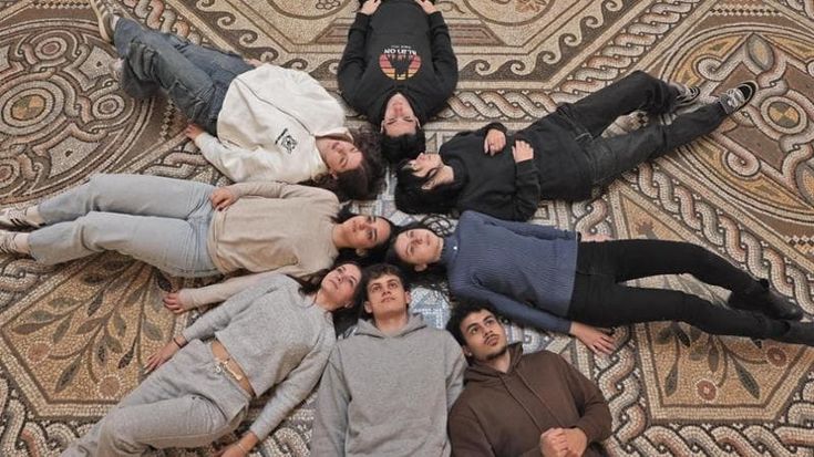 Il doc per Elisa Bravi, strangolata dal marito, girato dagli studenti del Salvemini