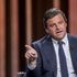 Pd, Calenda annulla la cena: 