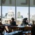Una cena al museo: Tate Modern, Frida Khalo e alta cucina