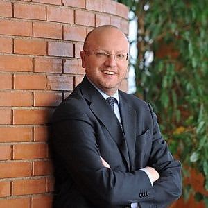 Confindustria: export e start up trainano il Mezzogiorno