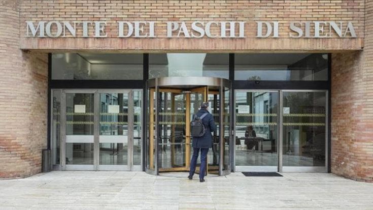 Il consulente dei fondi Iss: “Votate la lista del cda Mps”. Ma boccia Maione e Caltagirone Jr