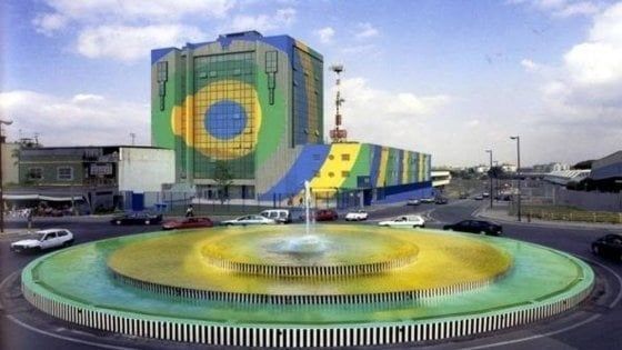 L'Abc assume 22 profili nelle categorie protette 