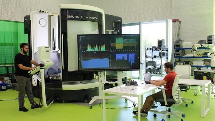 Bi-Rex: a 30 progetti, 7,4 milioni di euro per il trasferimento tecnologico nelle Pmi