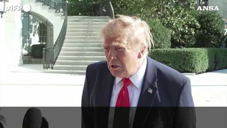 Usa, l’invasione dei superpoteri
