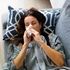 Influenza in arrivo, siamo davvero preparati?