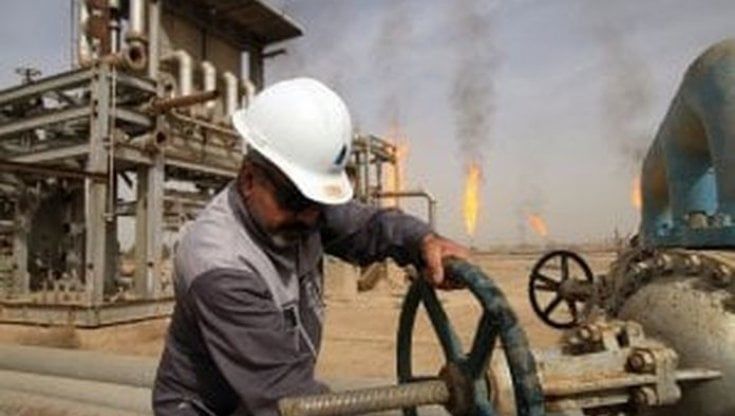 Ecco perché il gas ha toccato i massimi storici e fino a quando saliranno le bollette