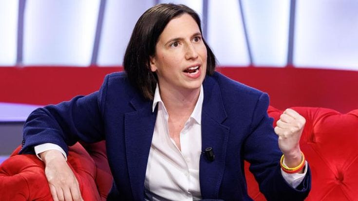 Schlein incalza: “Su rincari e sanità il governo è assente”