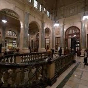 Bari, crisi d'impresa e credito bancario: giornata di studio sui rischi del nuovo codice