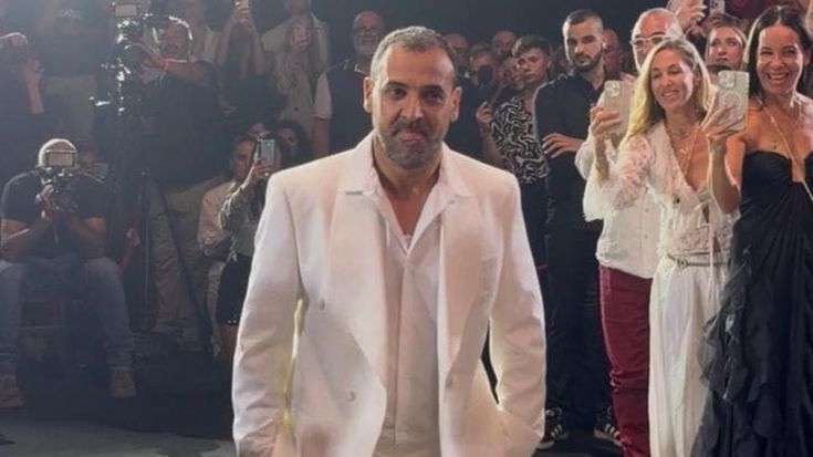 “Modello Idf”, a Tel Aviv torna la fashion week: anche ex ostaggi sulla passerella