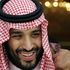 Israele, ministro conferma: contatti segreti con l'Arabia Saudita