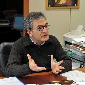 Tentata concussione, indagato il presidente del tribunale di Asti