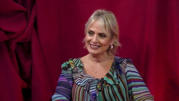 Antonella Viola: "Ecco perché l'amore e il sesso sono una forma (chimica) di resilienza allo stress"