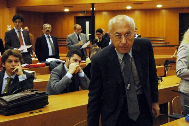 "Io, mia figlia e l'epatite C. Per avere quel farmaco ho speso 140mila euro"