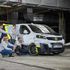 Opel “O-Team Zafira Life”, che concept