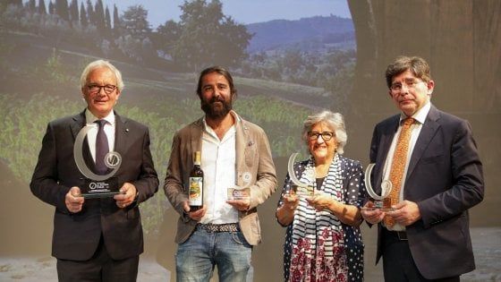 Premio Gavi La Buona Italia 2020: vince il Consorzio del Prosecco Docg