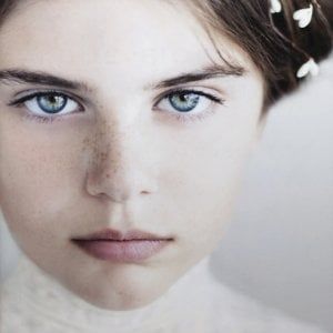 La scelta di @CasaLettori. Adolescenti proiettati in un avvenire oscuro