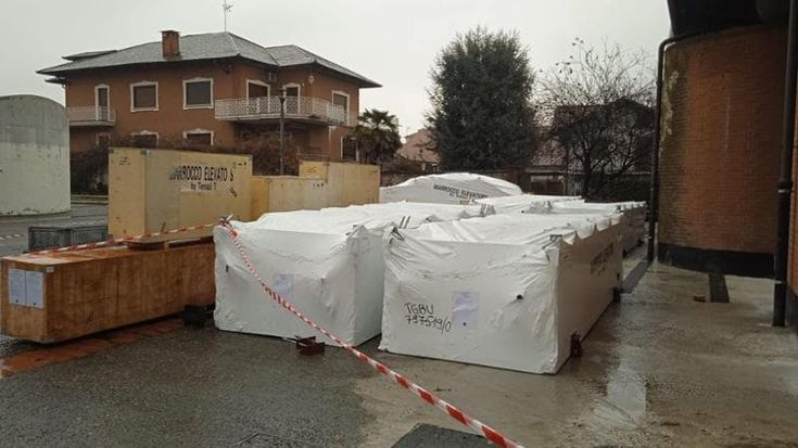 I pendolari della Torino-Caselle chiedono di più: “Qui la puntualità è un optional”