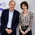 Il Web compie trent'anni: la festa al Cern