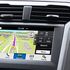 Ford, dallo smartphone al touchscreen