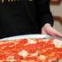 E dopo 100 anni la pizzeria simbolo di New York rischia di chiudere