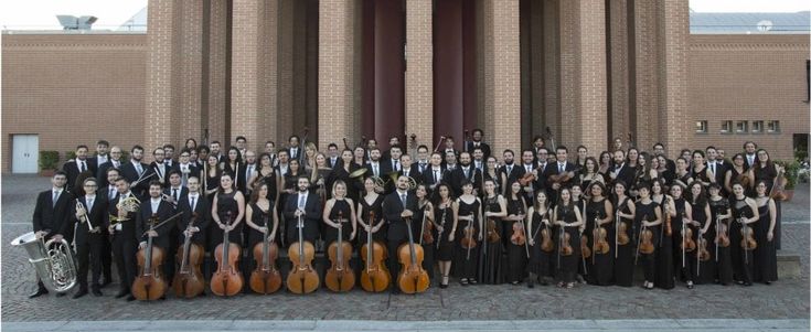 Come saranno i concerti di musica classica in era coronavirus? Mascherine, dispenser e i fiati nel plexiglass