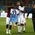 Milan-Lazio, Lucas Leiva frase shock a disabile: 