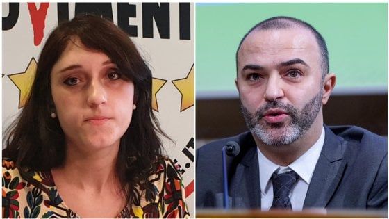 Comunali Bologna, parte il Cantiere 5 Stelle ma il Movimento è spaccato