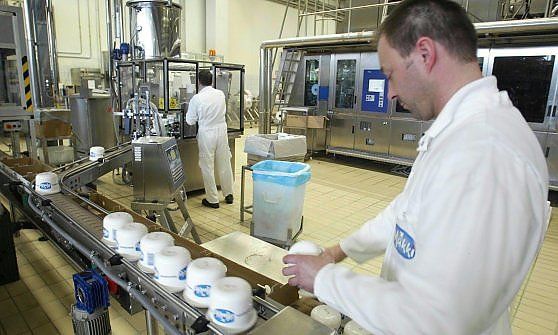 Effetto Job Act, salgono i contratti stabili