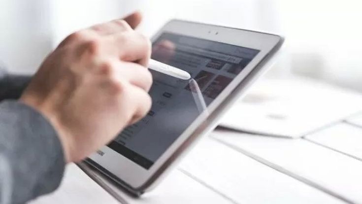 Firma elettronica? No grazie