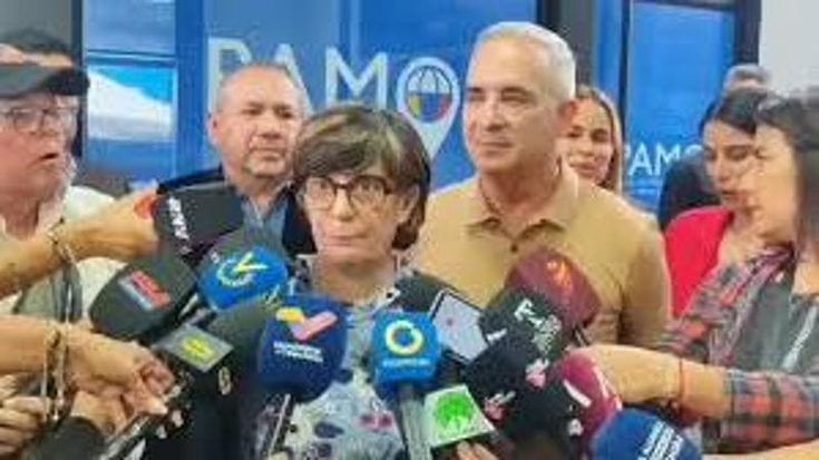 La capomissione dell’Oim: “Ho visto edifici sgretolarsi, sono fuggita in ambasciata”