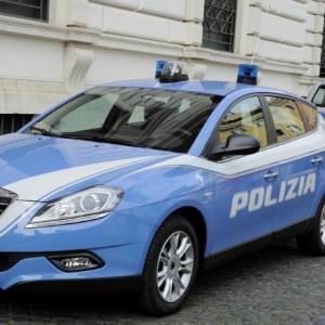 Gli rubano la moto e accoltella il parcheggiatore abusivo, fermato a Palermo