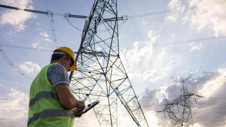 Terna, salgono gli investimenti per la transizione. “Così favoriamo la riduzione delle bollette”