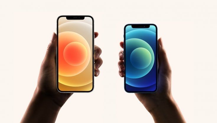 Apple iPhone 12 Mini e Pro Max, la prova: le dimensioni contano, tra potenza e funzionalità
