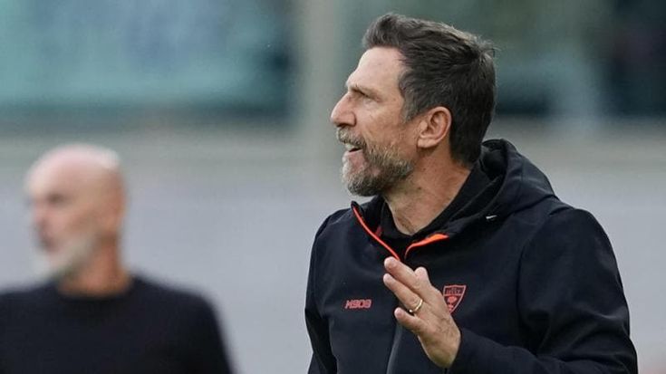 Lecce-Verona: dove vederla in diretta tv e streaming, probabili formazioni